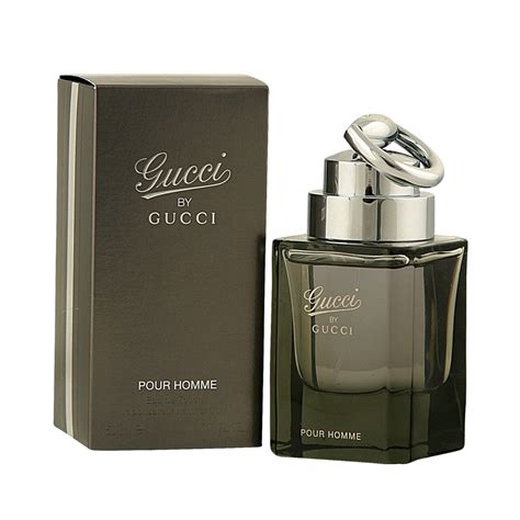 homme our gucci|Gucci pour homme men.